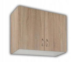 Wall cabinet