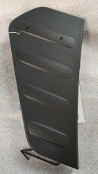Right hatch cover C41R11-8403288