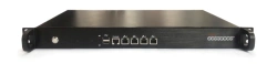 Firewall CPI KOLCHUGA-K K03