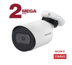 Video camera SV81710RC