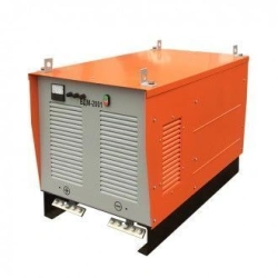 Welding rectifier VDM-2001 UZ