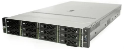 Trinity ER220HDR-M7 server TVLF.466531.021