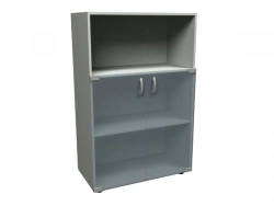 Medium cupboard ??-10?
