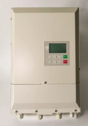 Frequency converter PCHR-11