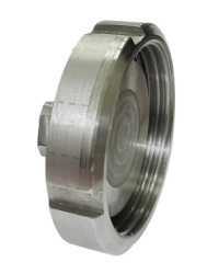 Membrane separator RM-GM (milk nut)