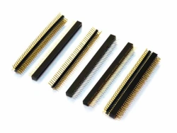 Connector SNP391 (plugs, sockets)