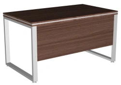 Executive desk Favaris