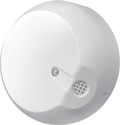 Intrusion detector surface sound addressable IO329-3/2 SPK-AK