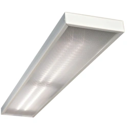 LED luminaire SDO-02 40W PKF DIOD