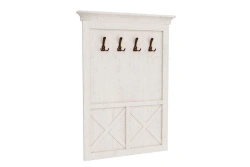 Olivia LD.128030.000 coat rack