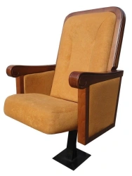 Chair "Alex-Presidium"