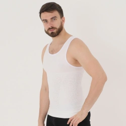 Bandage-torset orthopaedic compression bandage U-480