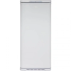 Fridge-freezer "Biryusa 237"