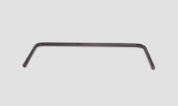 STABILISER ROD 316000290601600