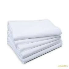 Sheet for convicts