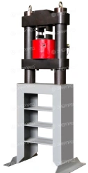 Sling washer, model: PS200