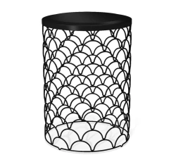 Coffee table Sheffilton SHT-CT24