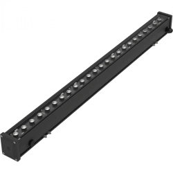 Architectural Lighting Fixtures