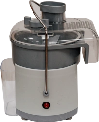 Electric juicer "Neptun-M", "Neptun-MBSH"