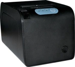 KKT SPARK-130-F