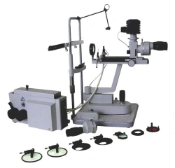 Monobinoscope MBS-02