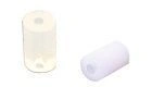 Silicone nozzles (40 pieces per pack) No.1.862