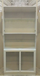 Filing cabinet ?? 2/17