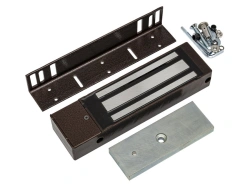 ML-500K series electromagnetic lock