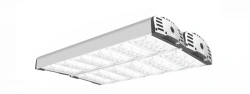 LED luminaire GSFO-360 R GELIOMASTER