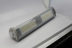 Led lamp NL 2003S.090.D