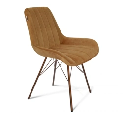 Sheffilton SHT-ST37/S37 chair