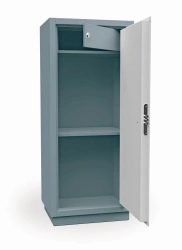 Bookkeeping cabinet ShBS-01-10T
