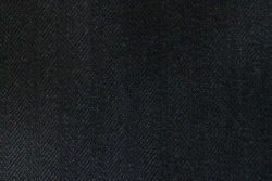 Semiwool worsted worsted suit fabric Art.05c62c-DYA, colour - 58-21