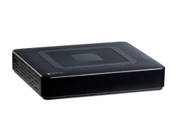 Digital hybrid video recorder Optimus AHDR-3008E_RB