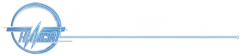 Information Security Services - Professional Protection Solutions