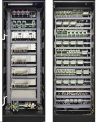 Software and hardware complex "SURA".