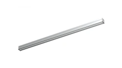 LED luminaire GSU-70 R GELIOMASTER