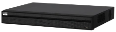 Network video recorder RV-NVR (RIGHT VISION)
