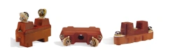 Fuse holder DP-50-II