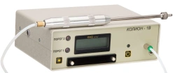 Gas analysers KOLION-1. Portable model KOLION-1B
