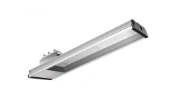 LED luminaire GSS -80 R GELIOMASTER