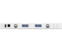 High Voltage Power Supply SHVMP
