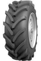 Pneumatic tyre 420/70R24 NORTEC AC 200