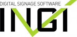 INGI software