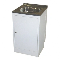 Cabinet with sink MT-1