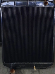 Radiator 4238-1301010