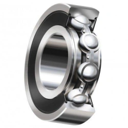 Bearing 980077 YUS2