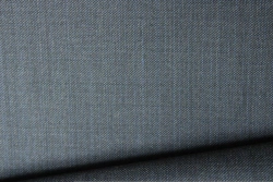 Semi-sheer worsted woolen dress suit fabric Article No. 19c77cAR-DYA, colour 98-47
