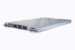 Delta Bright Lake Server I23J04H06E05 (VRTG.467569.109KDDS.BF21.1)
