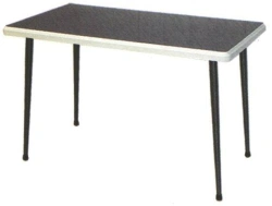 Table project SI56.08.07.00